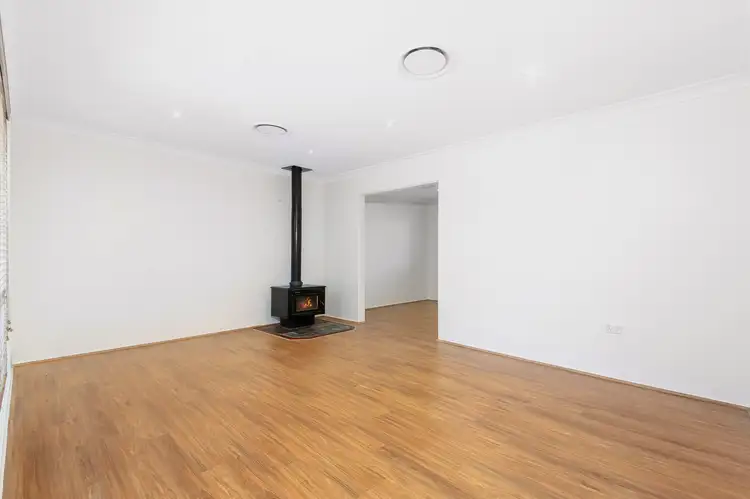 Third view of Homely house listing, 23 Warrimoo Drive, Quakers Hill NSW 2763