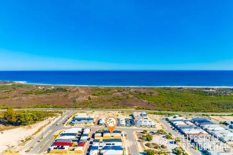 6 Rivermouth Approach, Two Rocks WA 6037