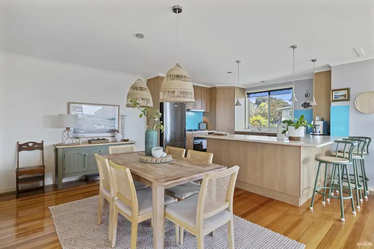 15 Shetland Heights Road, San Remo VIC 3925