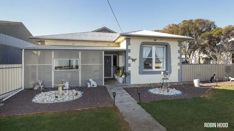 35 Tel El Kebir Terrace, Arno Bay SA 5603