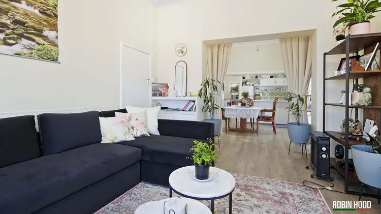 Fourth view of Homely house listing, 35 Tel El Kebir Terrace, Arno Bay SA 5603
