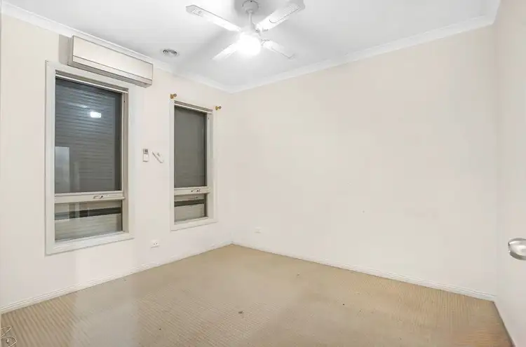 Fifth view of Homely house listing, 1/30 Harrow Place, Truganina VIC 3029