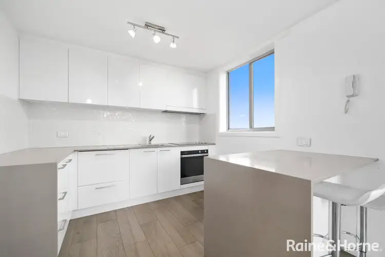 3/10 Stornaway Road, Queanbeyan NSW 2620