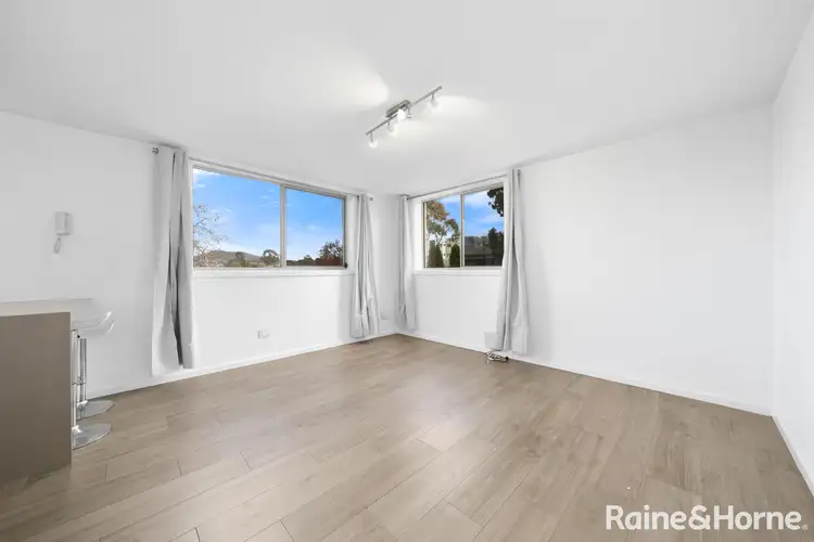 Fifth view of Homely apartment listing, 3/10 Stornaway Road, Queanbeyan NSW 2620