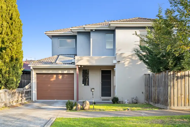 59 Joy Street, Braybrook VIC 3019