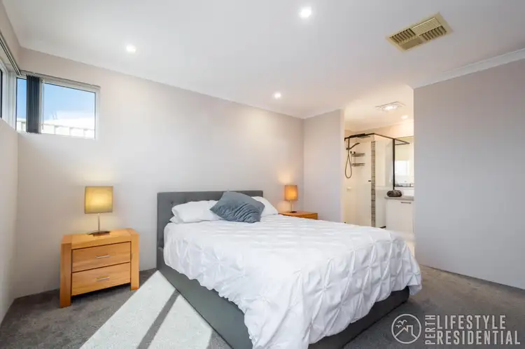 Sixth view of Homely house listing, 19 Explorer Street, Yanchep WA 6035