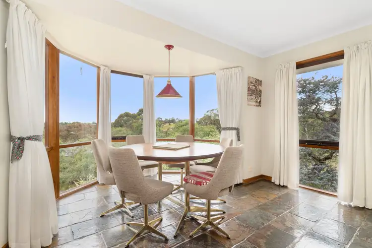 Fifth view of Homely house listing, 1 The Helm, Frankston South VIC 3199