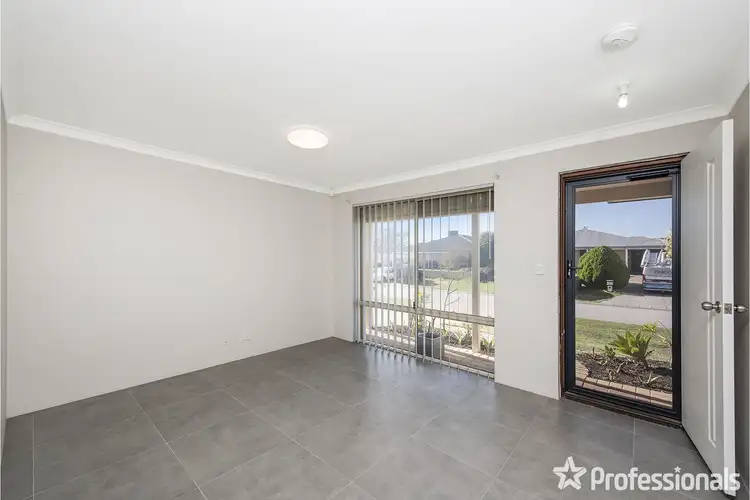 Fourth view of Homely house listing, 17 Starlet Court, Maddington WA 6109