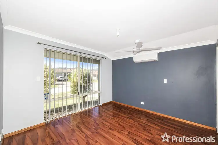 Sixth view of Homely house listing, 17 Starlet Court, Maddington WA 6109