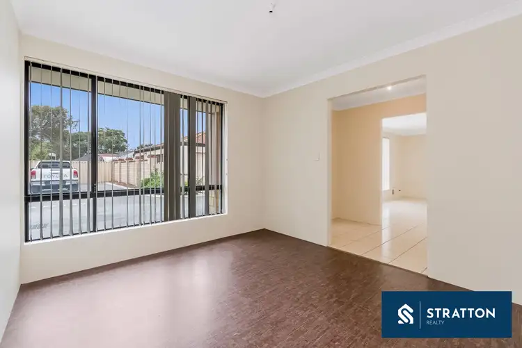 Sixth view of Homely house listing, 15/6 Bridal Crescent, Kenwick WA 6107