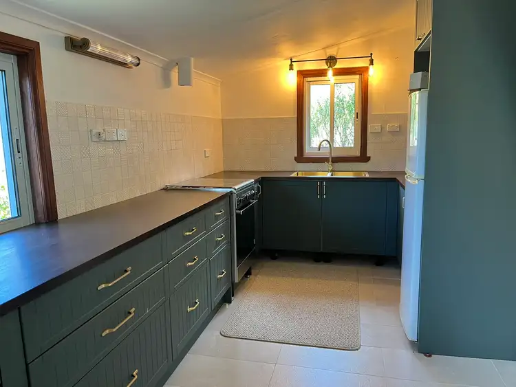 Second view of Homely rural property listing, 3/318 Wiiteena Road, Jackeys Marsh TAS 7304