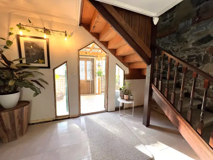 Fourth view of Homely rural property listing, 3/318 Wiiteena Road, Jackeys Marsh TAS 7304