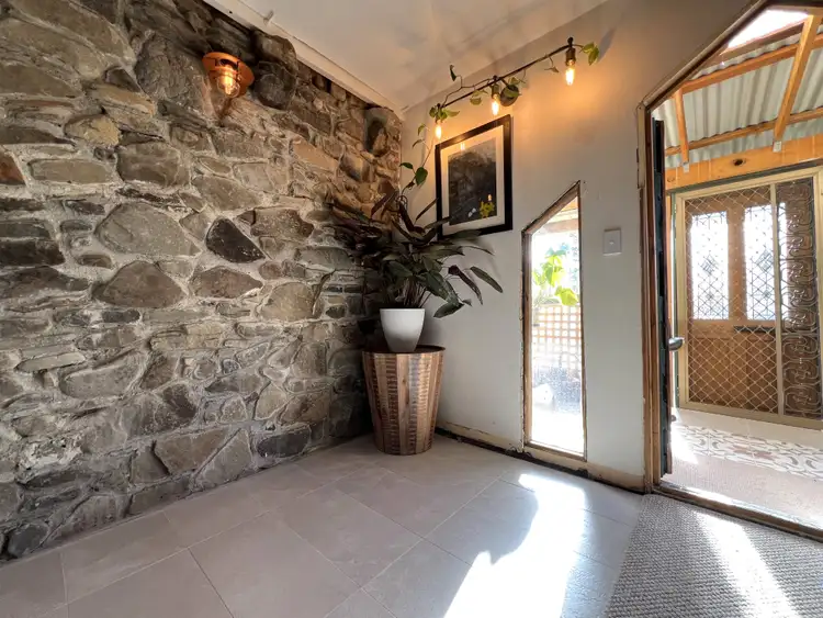 Sixth view of Homely rural property listing, 3/318 Wiiteena Road, Jackeys Marsh TAS 7304