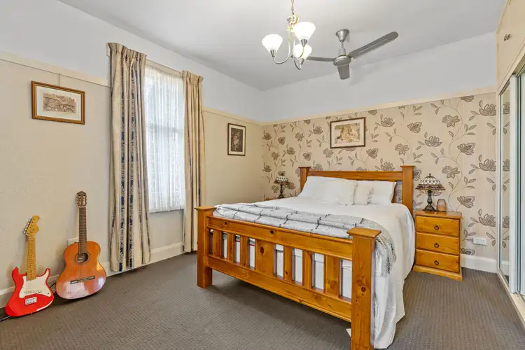 Sixth view of Homely house listing, 1 Fairview Avenue, Ringarooma TAS 7263