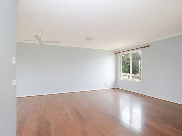 Fourth view of Homely unit listing, 3/31 Campbell Street, Colac VIC 3250