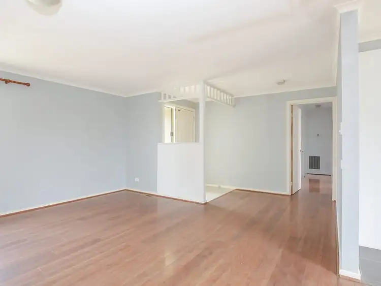 Fifth view of Homely unit listing, 3/31 Campbell Street, Colac VIC 3250