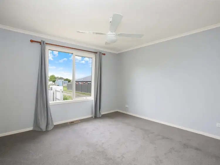Seventh view of Homely unit listing, 3/31 Campbell Street, Colac VIC 3250