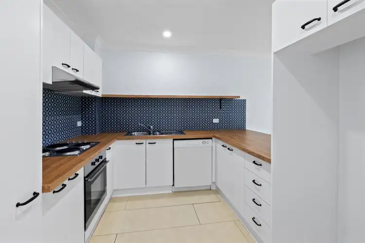 Fourth view of Homely unit listing, 15/2043 Wynnum Road, Wynnum West QLD 4178