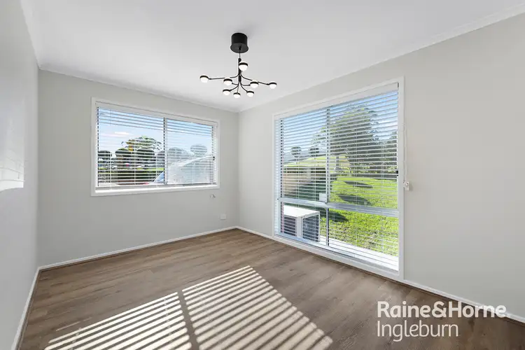 Third view of Homely house listing, 178 Longhurst Rd, Minto NSW 2566