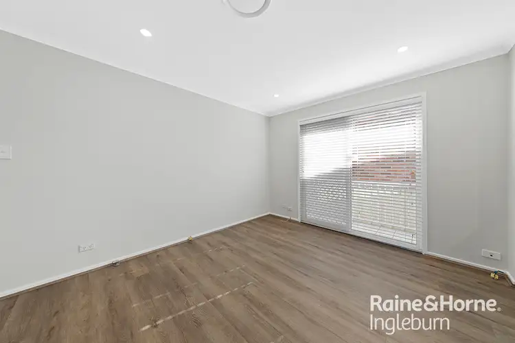 Fourth view of Homely house listing, 178 Longhurst Rd, Minto NSW 2566