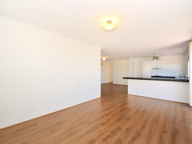 3 Oakfield Gardens