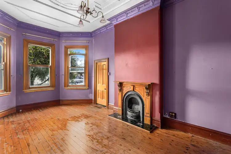 Fourth view of Homely apartment listing, 2/13 Hastings Street, Marrickville NSW 2204