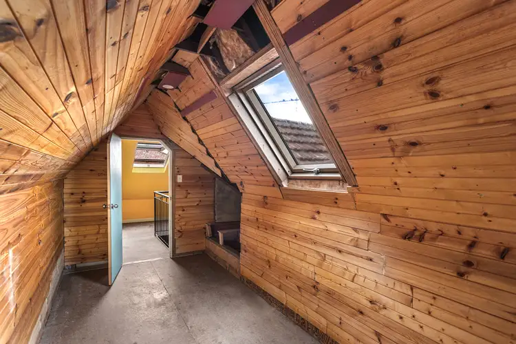 Sixth view of Homely apartment listing, 2/13 Hastings Street, Marrickville NSW 2204