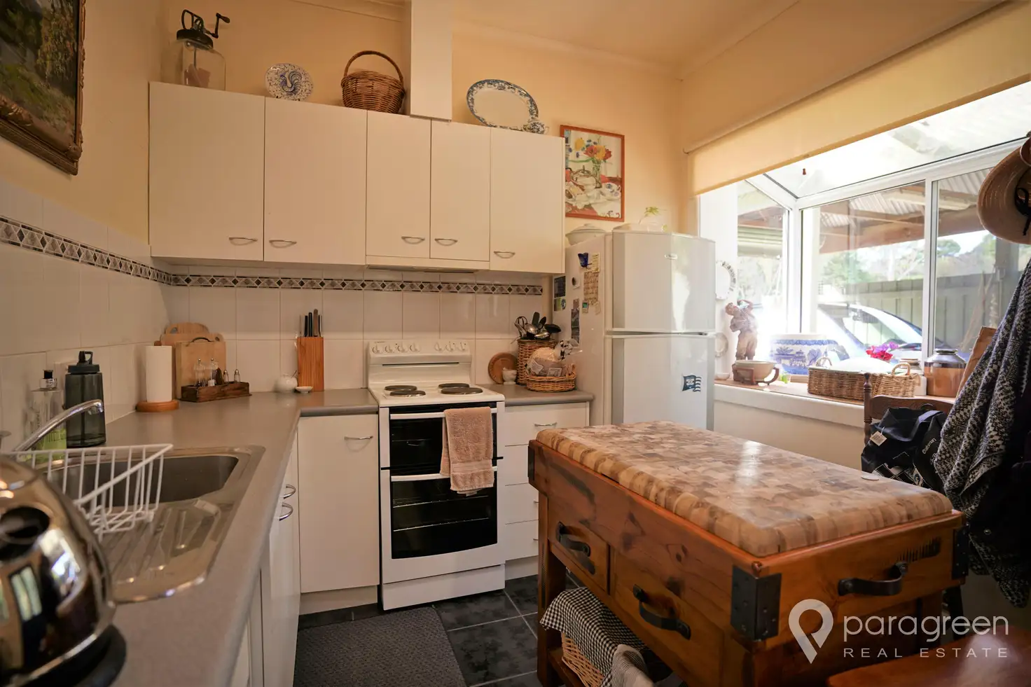 Main view of Homely unit listing, 5/8 Simpson Street, Foster VIC 3960