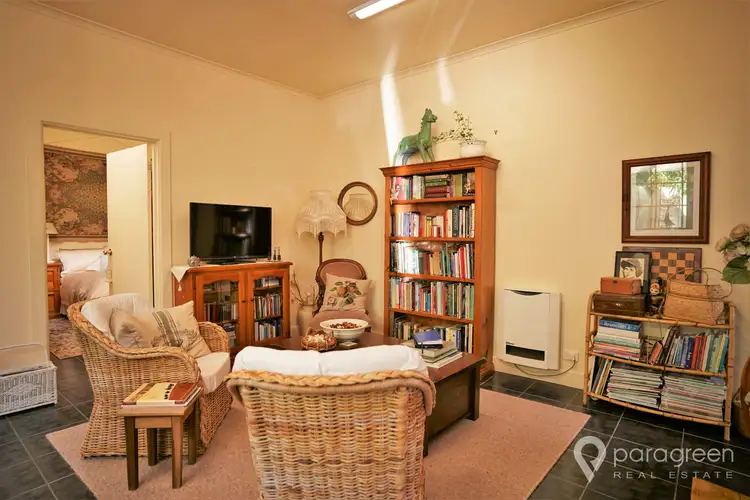 Second view of Homely unit listing, 5/8 Simpson Street, Foster VIC 3960