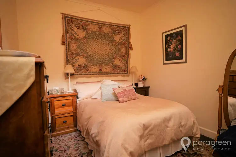 Third view of Homely unit listing, 5/8 Simpson Street, Foster VIC 3960