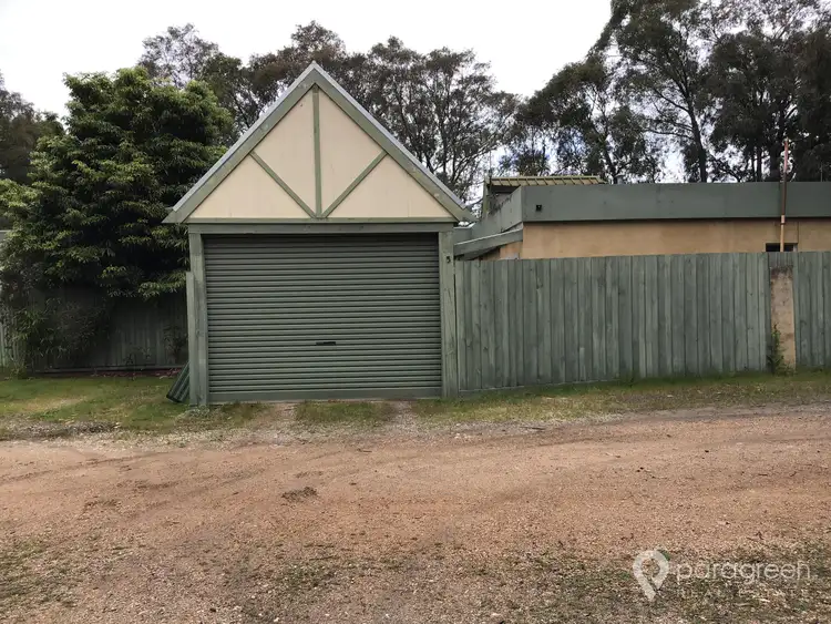 Sixth view of Homely unit listing, 5/8 Simpson Street, Foster VIC 3960