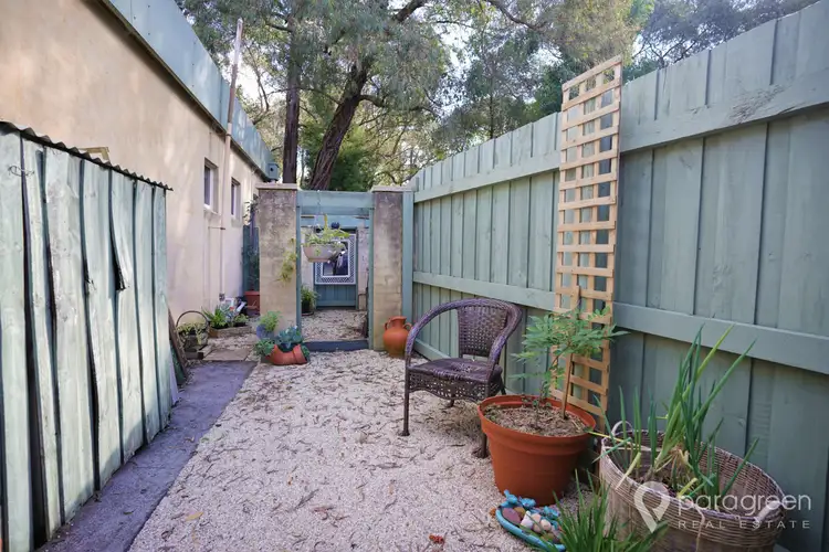 Seventh view of Homely unit listing, 5/8 Simpson Street, Foster VIC 3960