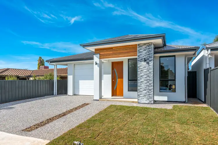 Third view of Homely house listing, 6A Chester Crescent, Pooraka SA 5095