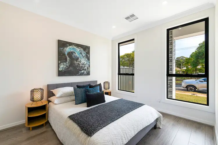 Fifth view of Homely house listing, 6A Chester Crescent, Pooraka SA 5095