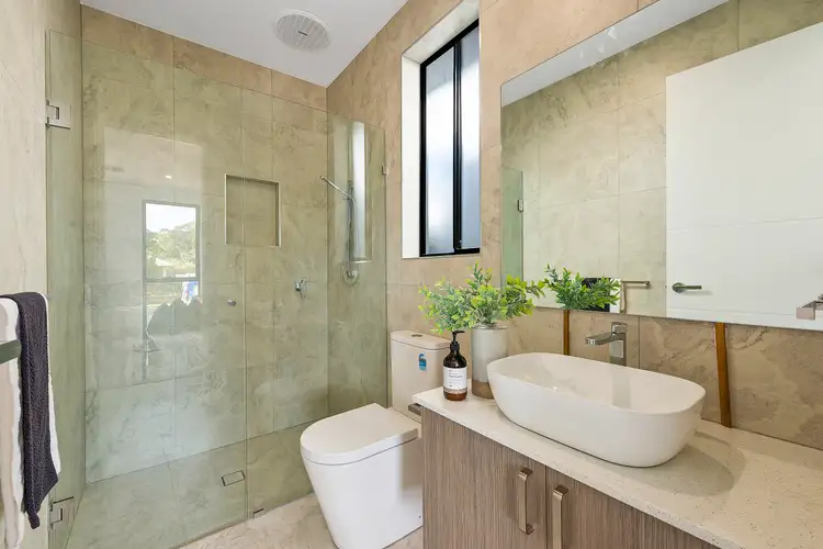 Sixth view of Homely house listing, 6A Chester Crescent, Pooraka SA 5095
