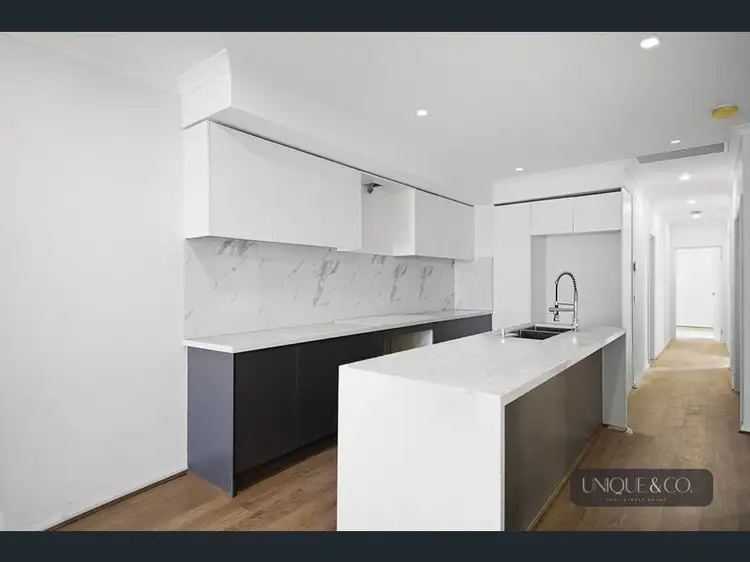 Second view of Homely house listing, 44 Petunia Avenue, Tarneit VIC 3029