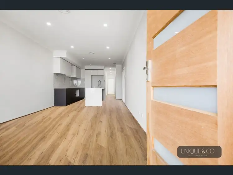 Third view of Homely house listing, 44 Petunia Avenue, Tarneit VIC 3029