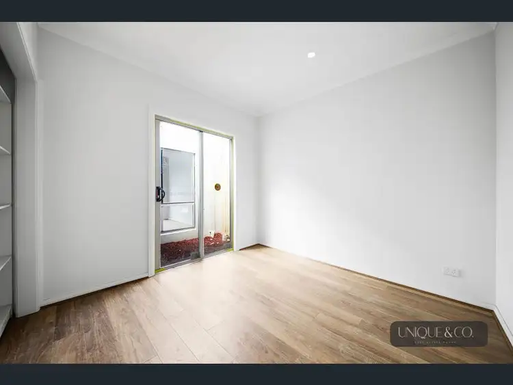 Fourth view of Homely house listing, 44 Petunia Avenue, Tarneit VIC 3029