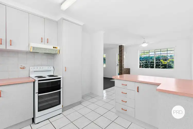 Fourth view of Homely house listing, 7 Willow Court, Tinana QLD 4650