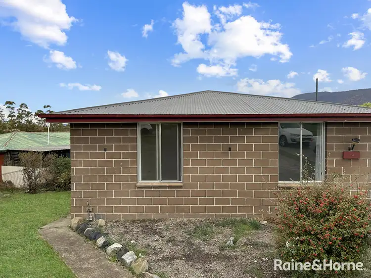 54 Mcshane Road, Bridgewater TAS 7030