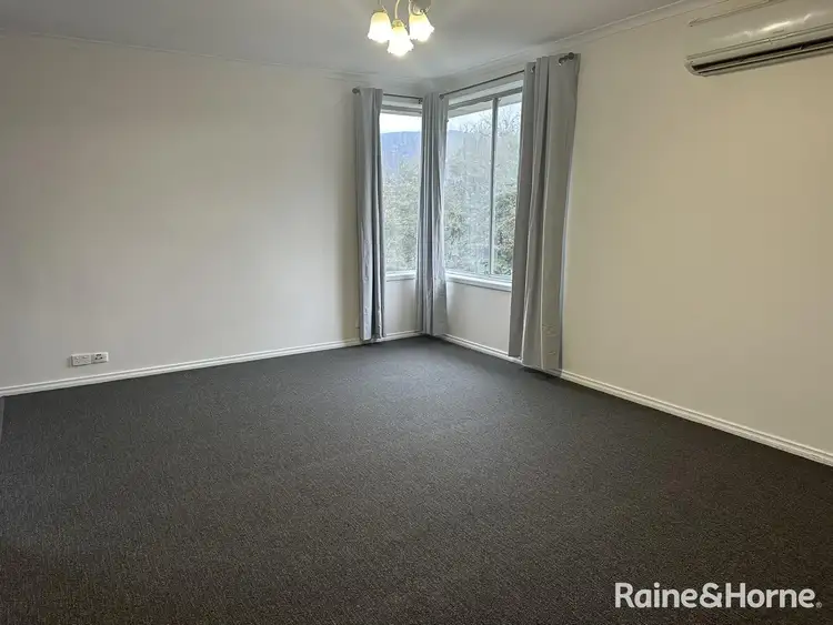 Second view of Homely house listing, 54 Mcshane Road, Bridgewater TAS 7030
