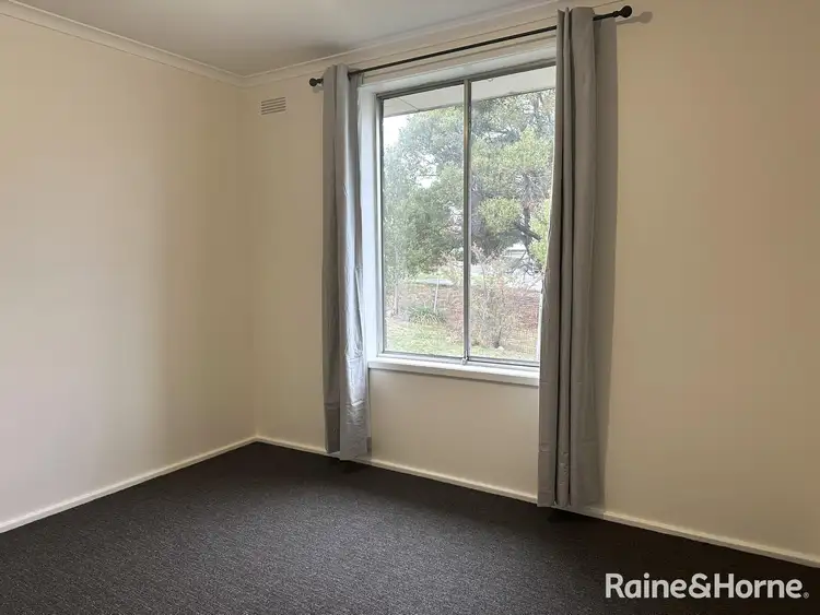 Fourth view of Homely house listing, 54 Mcshane Road, Bridgewater TAS 7030