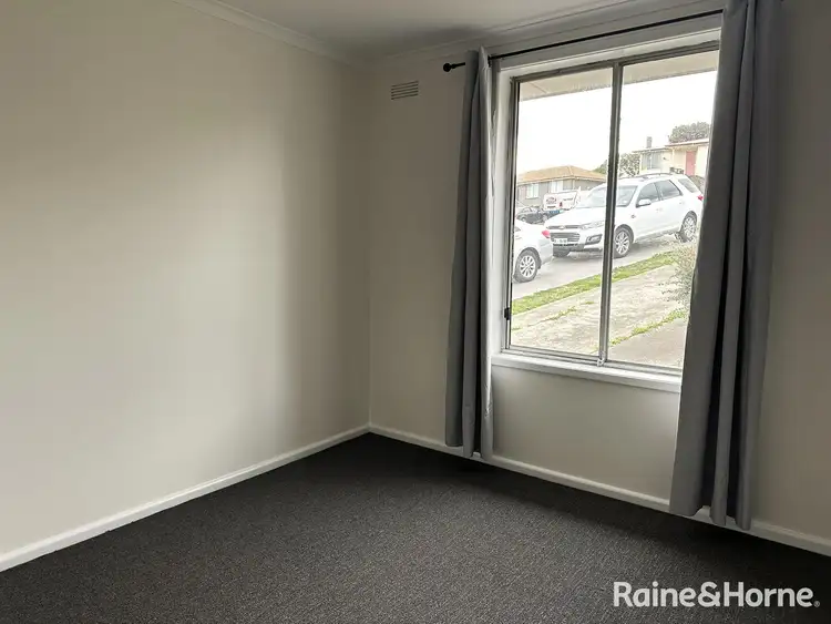 Fifth view of Homely house listing, 54 Mcshane Road, Bridgewater TAS 7030