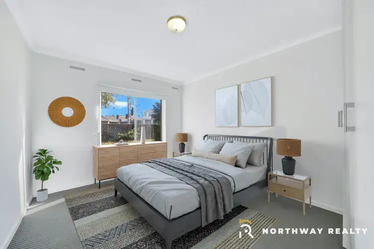 2/850 Pascoe Vale Road, Glenroy VIC 3046
