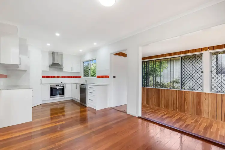 Main view of Homely house listing, 46 Fox Street, Strathpine QLD 4500