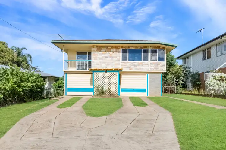 Second view of Homely house listing, 46 Fox Street, Strathpine QLD 4500