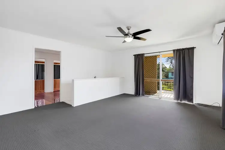 Third view of Homely house listing, 46 Fox Street, Strathpine QLD 4500
