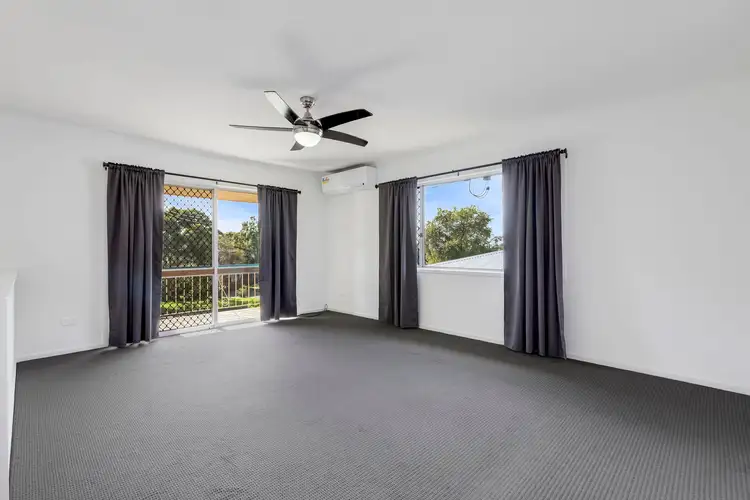 Fourth view of Homely house listing, 46 Fox Street, Strathpine QLD 4500
