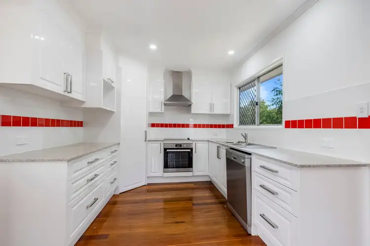 Fifth view of Homely house listing, 46 Fox Street, Strathpine QLD 4500