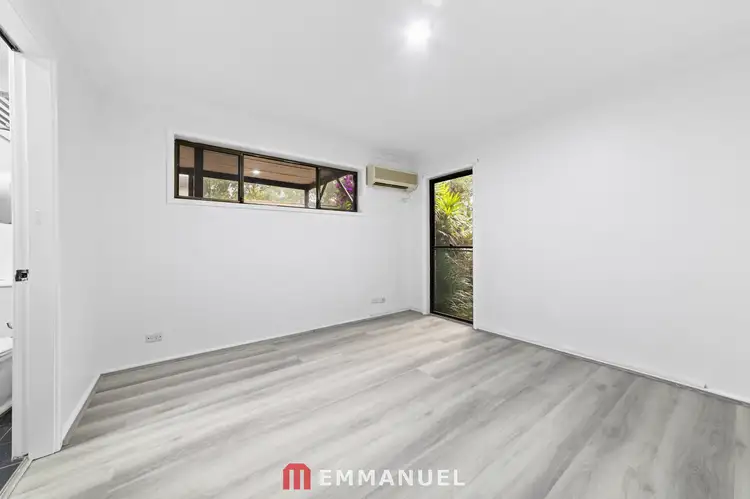 Sixth view of Homely house listing, 36 Gavin Place, Kings Langley NSW 2147